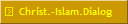 Christ.-Islam.Dialog