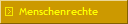 Menschenrechte