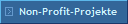 Non-Profit-Projekte
