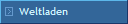 Weltladen