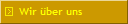 Wir �ber uns