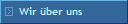 Wir �ber uns