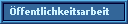 �ffentlichkeitsarbeit