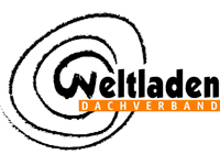 weltladen_logo_200x150_01